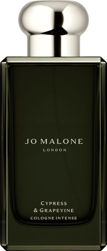 Купити Jo Malone Cypress & Grapevine Одеколон на Elune.com.ua