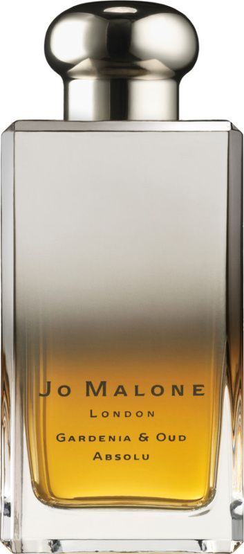 Купити Gardenia & Oud Absolu Одеколон на Elune.com.ua