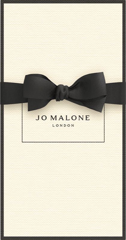 Купити Jasmine Sambac & Marigold Одеколон на Elune.com.ua