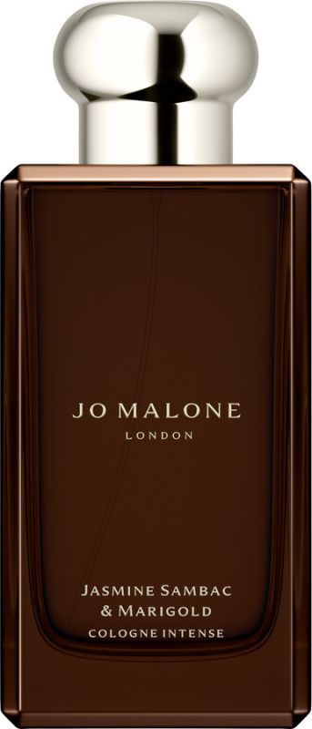 Купити Jasmine Sambac & Marigold Одеколон на Elune.com.ua