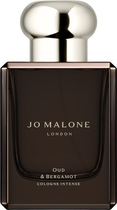 Купити Oud & Bergamot Одеколон на Elune.com.ua