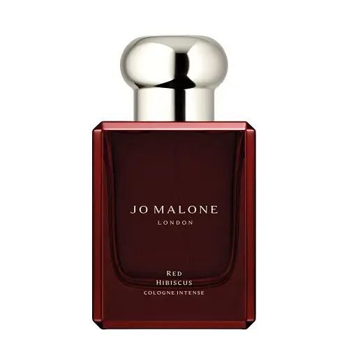 Купити Jo Malone Red Hibiscus Одеколон на Elune.com.ua