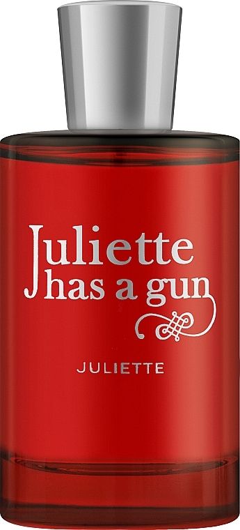 Купити Juliette Has A Gun Juliette Парфумована вода на Elune.com.ua