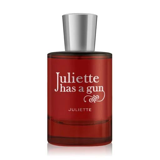 Купити Juliette Парфумована вода на Elune.com.ua