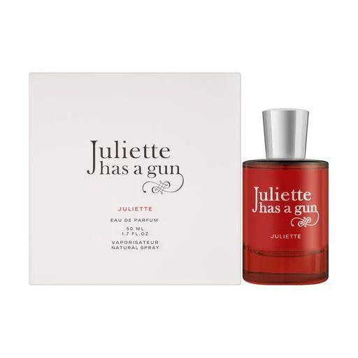 Купити Juliette Парфумована вода на Elune.com.ua
