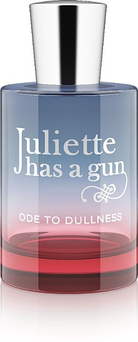 Купити Ode To Dullness Парфумована вода на Elune.com.ua