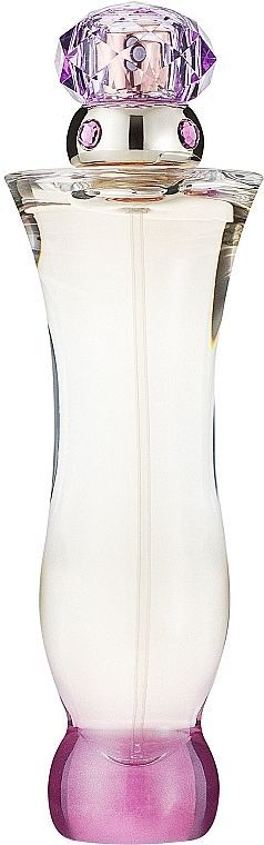 Купити Versace Woman Парфумована вода на Elune.com.ua