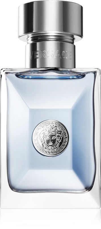Купити Pour Homme Туалетна вода на Elune.com.ua