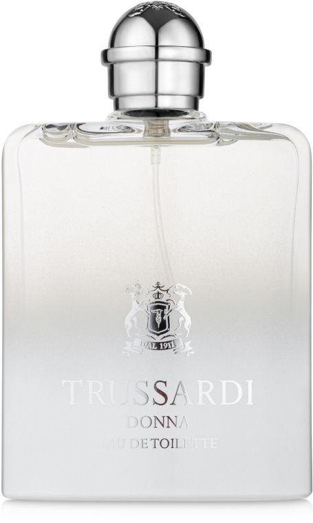 Купити Trussardi Donna Туалетна вода на Elune.com.ua