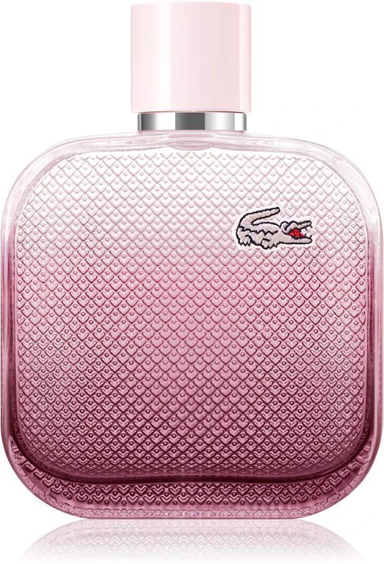 Купити L.12.12 Rose Eau Intense Туалетна вода на Elune.com.ua