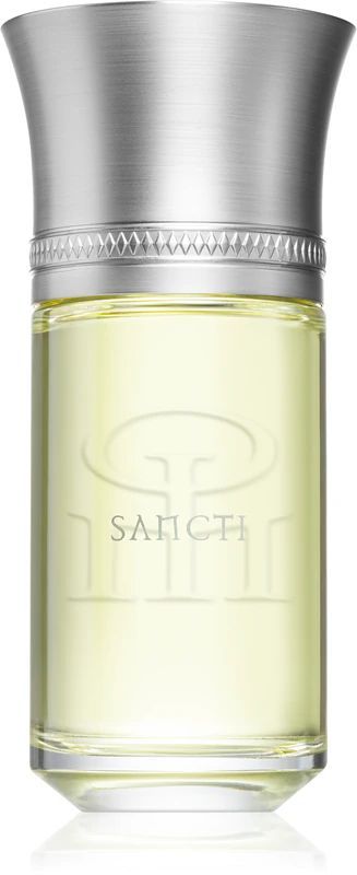 Купити Sancti Парфумована вода на Elune.com.ua