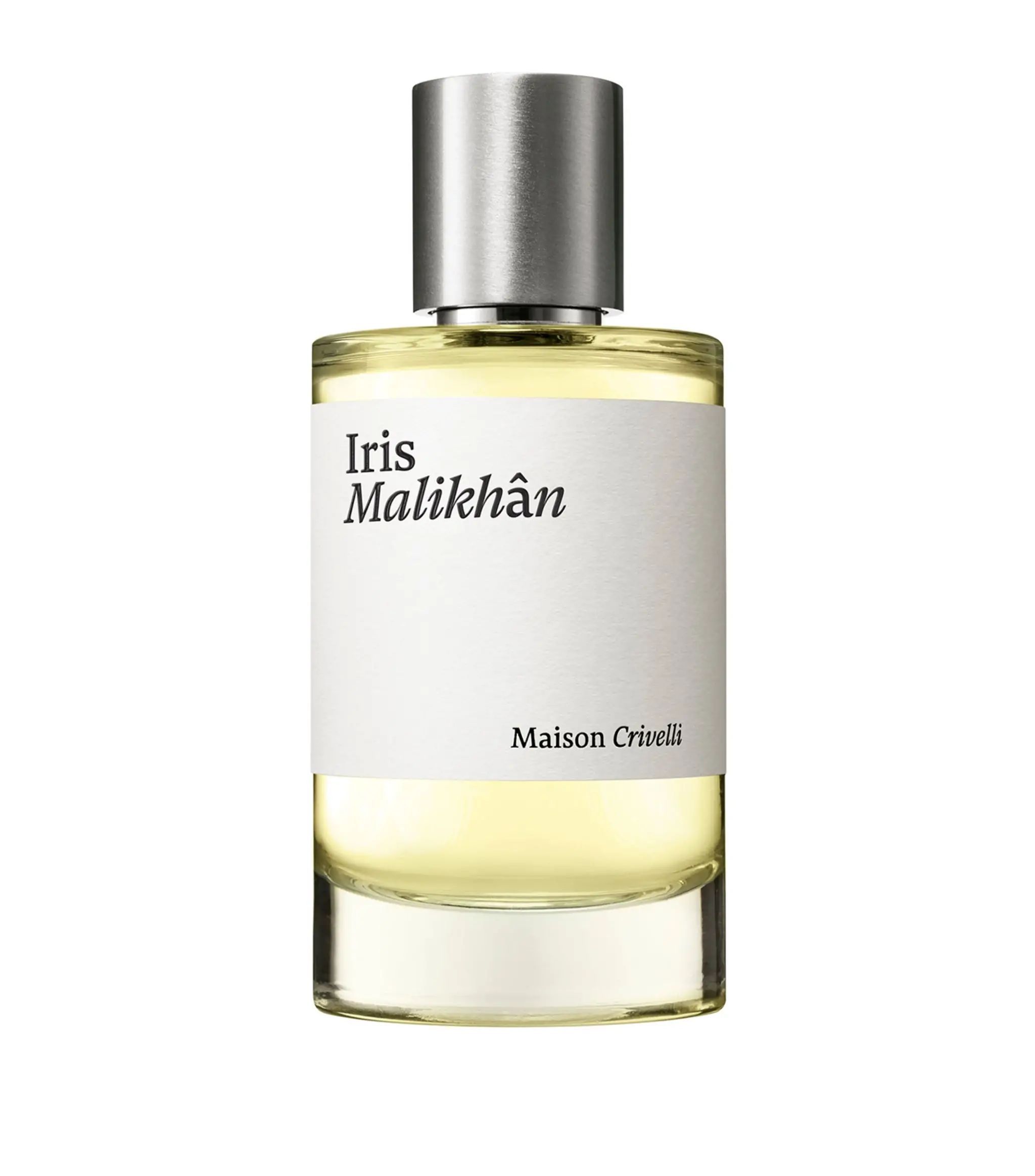 Купити Iris Malikhan Парфумована вода на Elune.com.ua