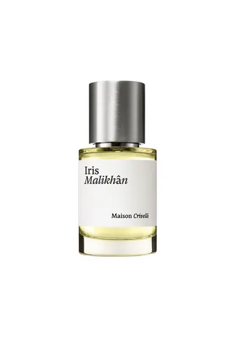 Купити Maison Crivelli Iris Malikhan Парфумована вода на Elune.com.ua