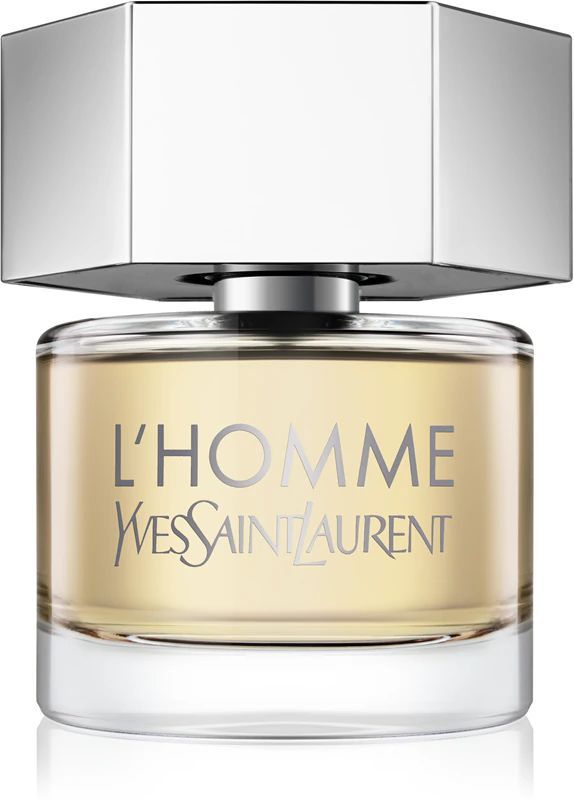 Купити L'Homme Туалетна вода на Elune.com.ua