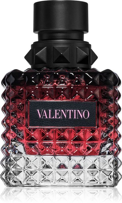 Купити Valentino Donna Born in Roma Intense Парфумована вода на Elune.com.ua