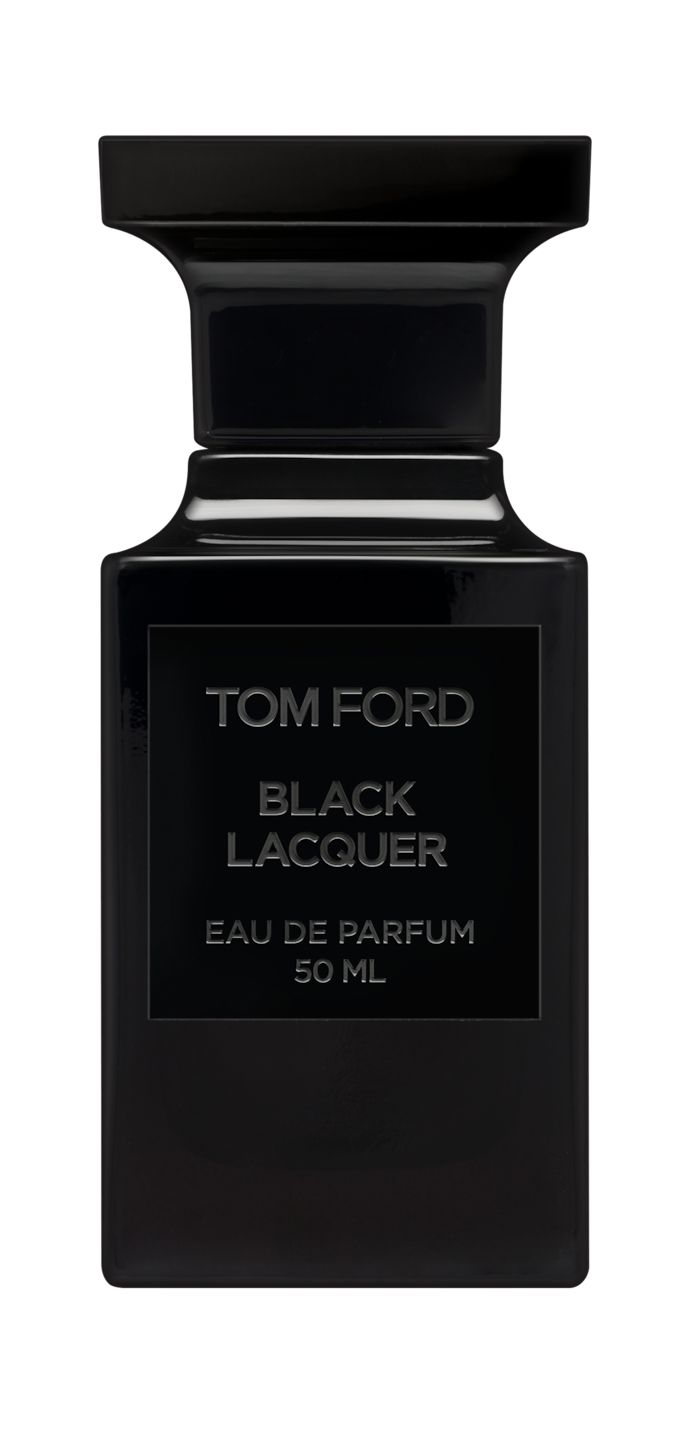 Купити Tom Ford Black Lacquer Парфумована вода на Elune.com.ua