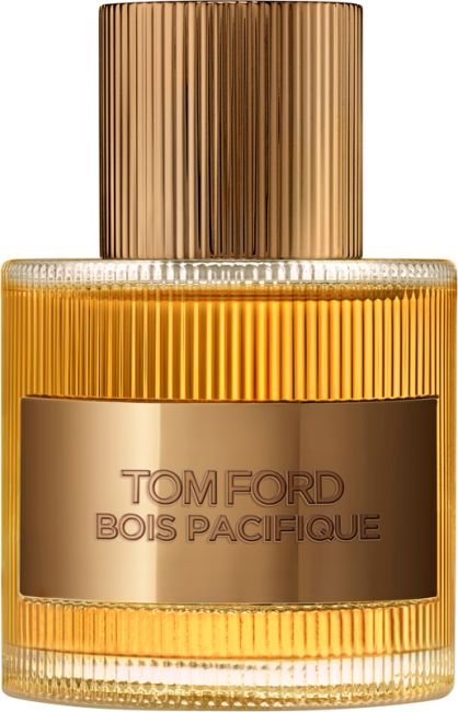 Купити Tom Ford Bois Pacifique Парфумована вода на Elune.com.ua