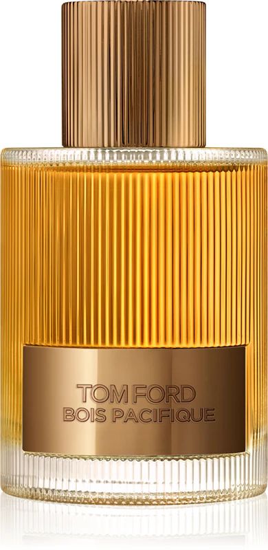 Купити Tom Ford Bois Pacifique Парфумована вода на Elune.com.ua