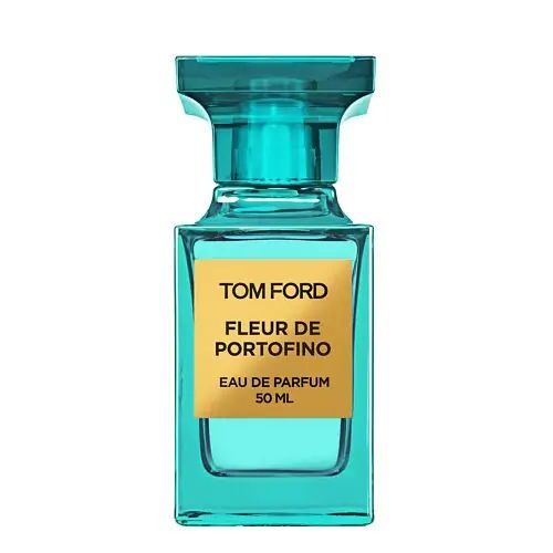 Купити Fleur De Portofino Парфумована вода на Elune.com.ua
