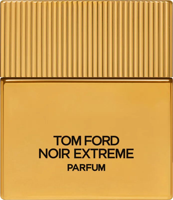 Купити Tom Ford Noir Extreme Parfum Парфуми на Elune.com.ua