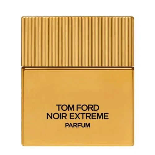 Купити Noir Extreme Parfum Парфуми на Elune.com.ua