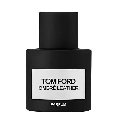 Купити Tom Ford Ombre Leather Parfum Парфуми на Elune.com.ua