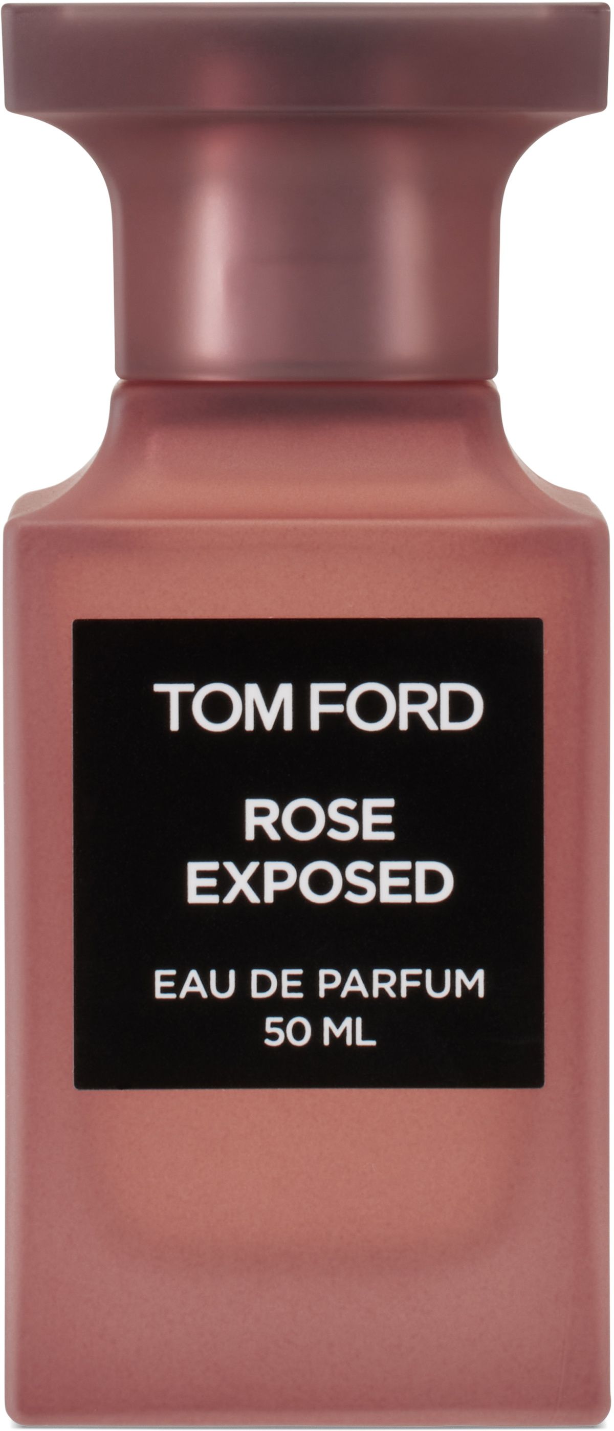 Купити Tom Ford Rose Exposed Парфумована вода на Elune.com.ua