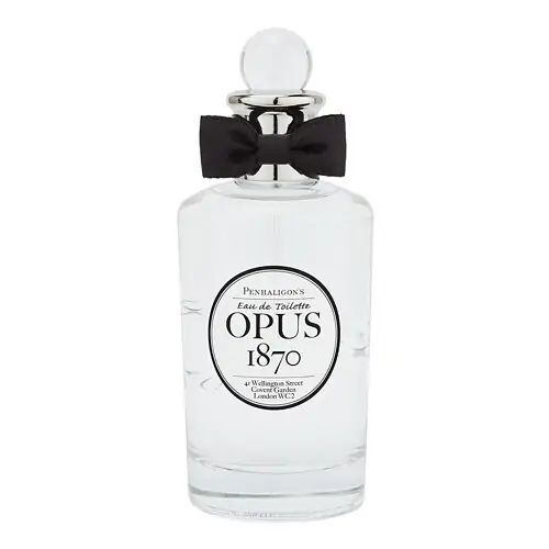 Купити Opus 1870 Туалетна вода на Elune.com.ua
