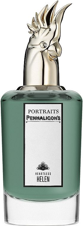 Купити Penhaligon's Heartless Helen Парфумована вода на Elune.com.ua