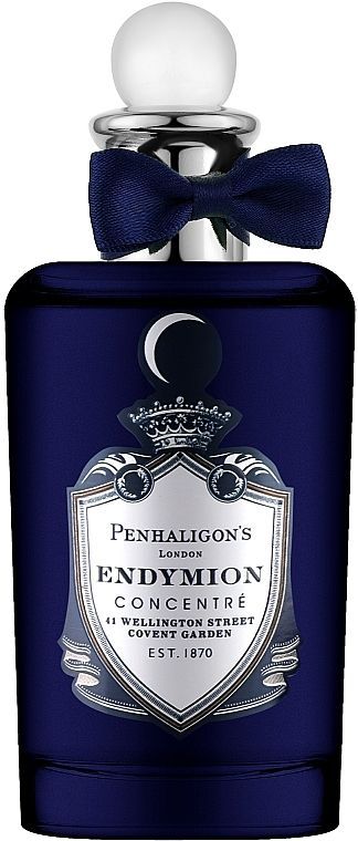Купити Endymion Concentre Парфумована вода на Elune.com.ua