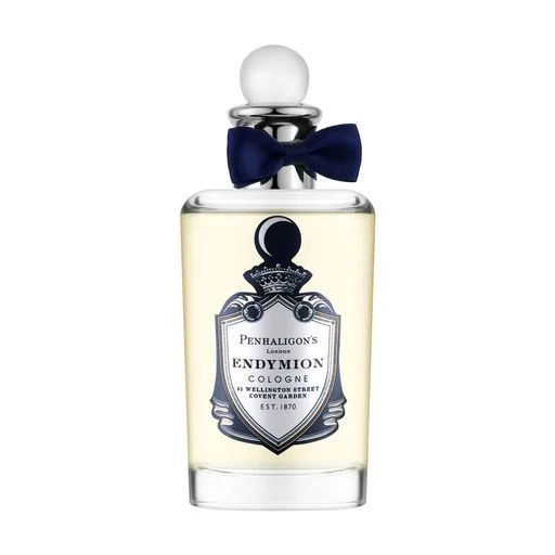 Купити Endymion Cologne Одеколон на Elune.com.ua