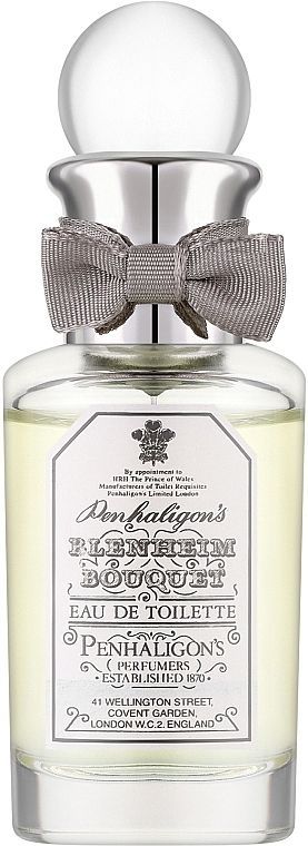 Купити Blenheim Bouquet Туалетна вода на Elune.com.ua