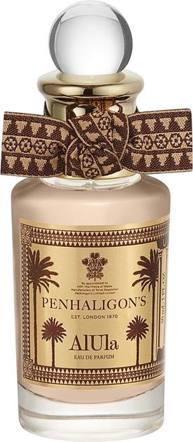 Купити Penhaligon's AIUla Парфумована вода на Elune.com.ua