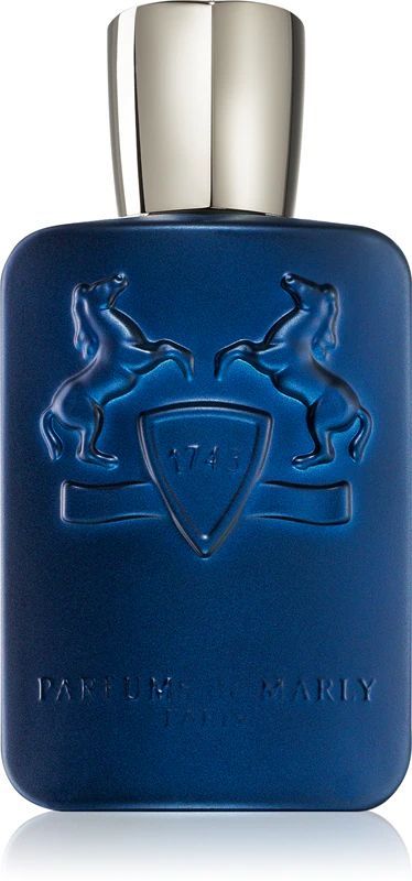 Купити Parfums de Marly Layton Парфумована вода на Elune.com.ua