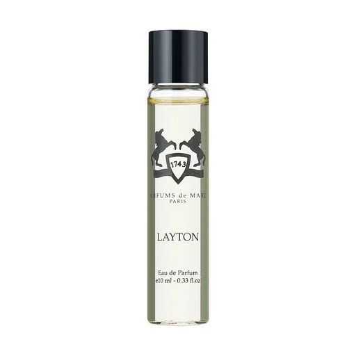 Купити Layton Парфумована вода на Elune.com.ua
