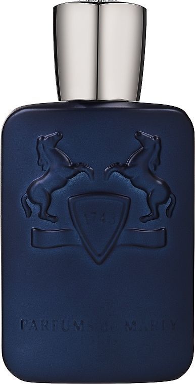 Купити Parfums de Marly Layton Парфумована вода на Elune.com.ua