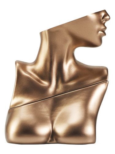 Купити Billie Eilish Eilish Парфумована вода на Elune.com.ua