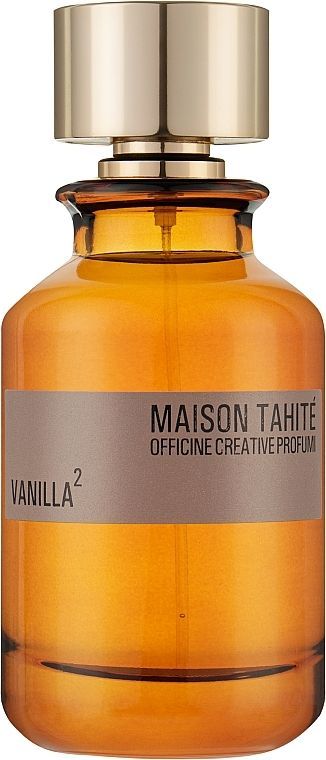 Купити Vanilla2 Парфумована вода на Elune.com.ua