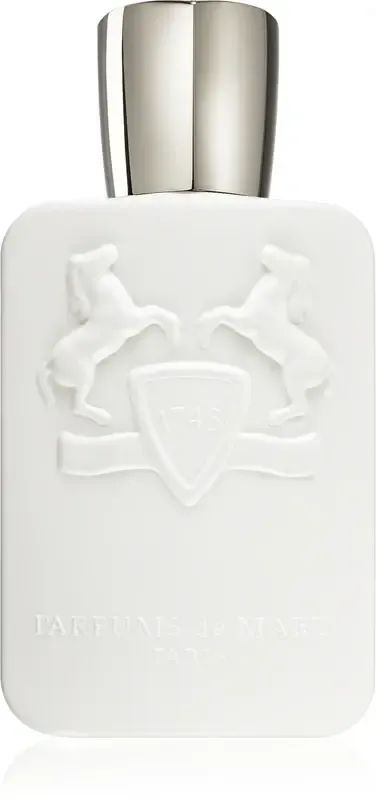 Купить Parfums de Marly Galloway Парфюмированная вода на Elune.com.ua