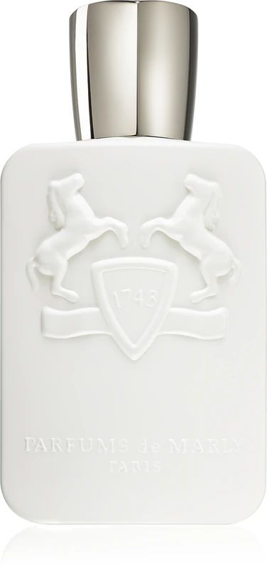 Купити Parfums de Marly Galloway Парфумована вода на Elune.com.ua