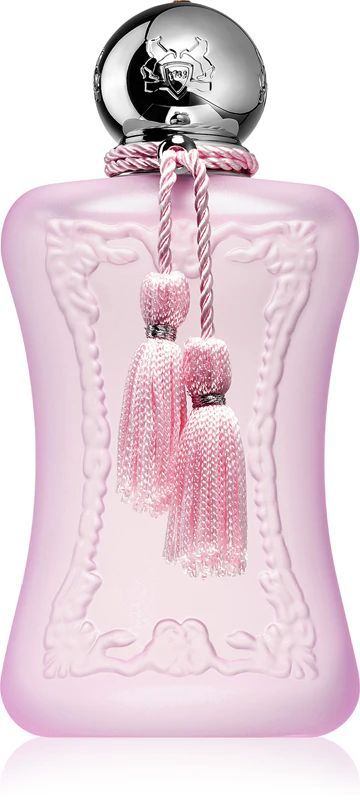 Купити Parfums de Marly Delina La Rosee Парфумована вода на Elune.com.ua