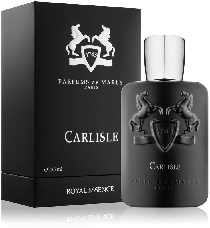 Купити Carlisle Парфумована вода на Elune.com.ua