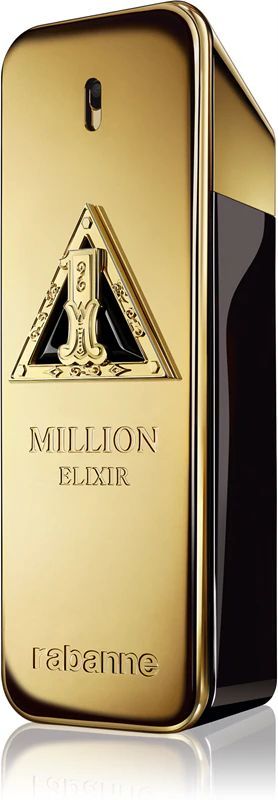 Купити Rabanne 1 Million Elixir Intense Парфуми на Elune.com.ua