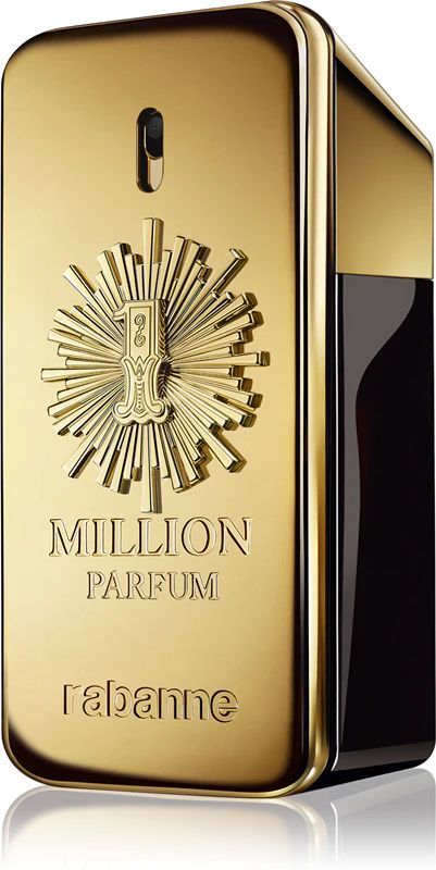 Купити 1 Million Parfum Парфуми на Elune.com.ua