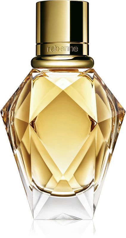 Купити Million Gold For Her Парфумована вода на Elune.com.ua