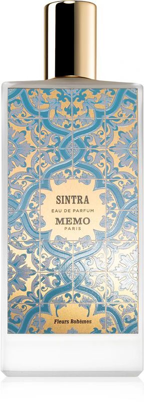 Купити Sintra Парфумована вода на Elune.com.ua