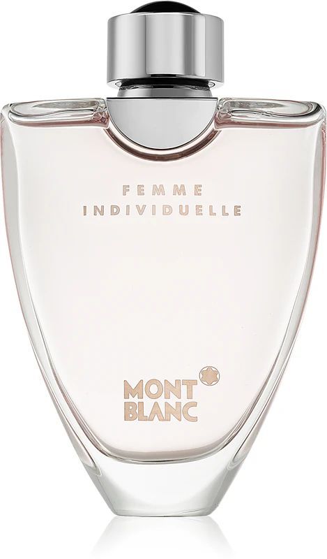 Купити Femme Individuelle Туалетна вода на Elune.com.ua