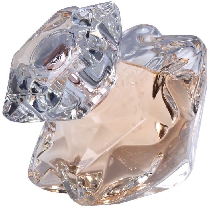 Купить Montblanc Lady Emblem Парфюмированная вода на Elune.com.ua