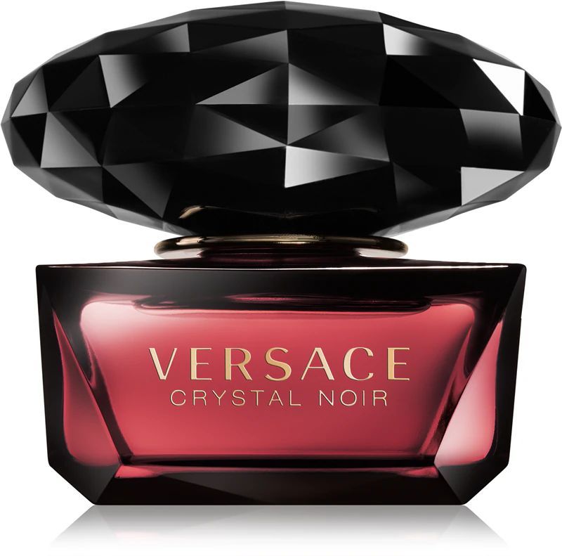 Купити Crystal Noir Туалетна вода на Elune.com.ua