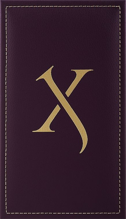 Купити Xerjoff Torino 21 Парфумована вода на Elune.com.ua